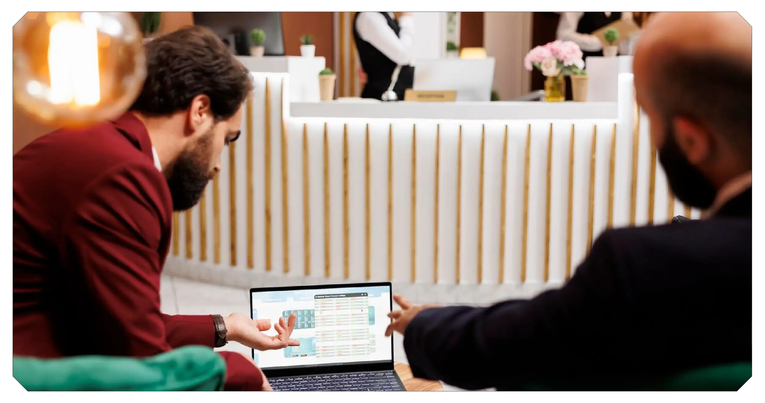 The Future of Hotel Data Scraping-01